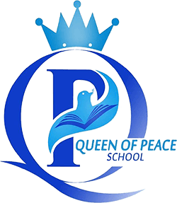 في شركة تنقية، نضع جودة المياه في قلب كل ما نقوم به، لأننا نؤمن أن المياه النقية هي أساس الصحة والإنتاج. من المصانع إلى المزارع، ومن المشروعات الخيرية إلى الاستخدامات الحيوية، نقدم حلول معالجة متكاملة مصممة بدقة لتناسب كل احتياج، مع التزام كامل بأعلى معايير الجودة داخل مصر وخارجها.