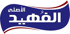 في شركة تنقية، نضع جودة المياه في قلب كل ما نقوم به، لأننا نؤمن أن المياه النقية هي أساس الصحة والإنتاج. من المصانع إلى المزارع، ومن المشروعات الخيرية إلى الاستخدامات الحيوية، نقدم حلول معالجة متكاملة مصممة بدقة لتناسب كل احتياج، مع التزام كامل بأعلى معايير الجودة داخل مصر وخارجها.