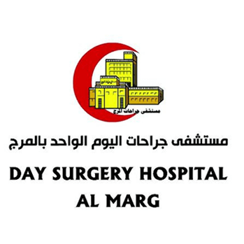 في شركة تنقية، نضع جودة المياه في قلب كل ما نقوم به، لأننا نؤمن أن المياه النقية هي أساس الصحة والإنتاج. من المصانع إلى المزارع، ومن المشروعات الخيرية إلى الاستخدامات الحيوية، نقدم حلول معالجة متكاملة مصممة بدقة لتناسب كل احتياج، مع التزام كامل بأعلى معايير الجودة داخل مصر وخارجها.