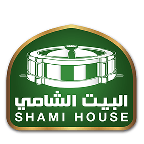 في شركة تنقية، نضع جودة المياه في قلب كل ما نقوم به، لأننا نؤمن أن المياه النقية هي أساس الصحة والإنتاج. من المصانع إلى المزارع، ومن المشروعات الخيرية إلى الاستخدامات الحيوية، نقدم حلول معالجة متكاملة مصممة بدقة لتناسب كل احتياج، مع التزام كامل بأعلى معايير الجودة داخل مصر وخارجها.