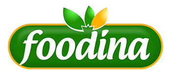 في شركة تنقية، نضع جودة المياه في قلب كل ما نقوم به، لأننا نؤمن أن المياه النقية هي أساس الصحة والإنتاج. من المصانع إلى المزارع، ومن المشروعات الخيرية إلى الاستخدامات الحيوية، نقدم حلول معالجة متكاملة مصممة بدقة لتناسب كل احتياج، مع التزام كامل بأعلى معايير الجودة داخل مصر وخارجها.